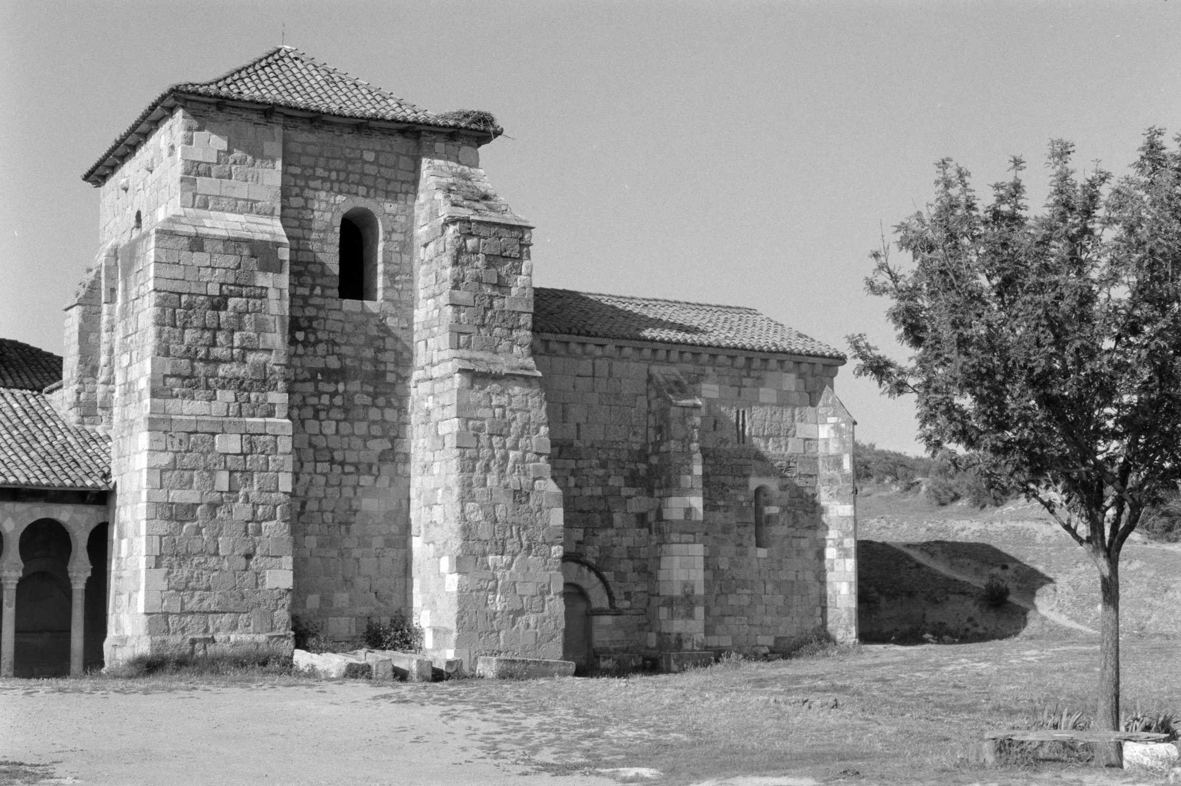 AHP F1995 05 010 sc240826 img13 NLP